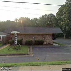 Donald L Taylor Jr Family Dentistry PC, dentists office located at 534 Wythe Creek Rd, Poquoson, VA.