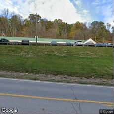 Canestraro Victor R DDS, dentists office located at 1052 E Bethlehem Blvd, Moundsville, WV.