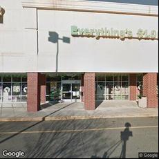 Pleasant Plains Dental, dentists office located at 5850 Highway 74 West Ste 135, Indian Trail, NC.