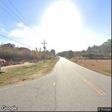 Southeastern Dental Specialists, dentists office located at 1031 Weiss Ave, Godwin, NC.