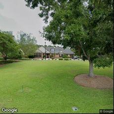 Walter Ronald Secosky, DDS, MS, dentists office located at 604 Mccarthy Blvd, New Bern, NC.