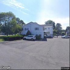 Reed Ference DDS, dentists office located at 838 Western Ave, Schenectady, NY.