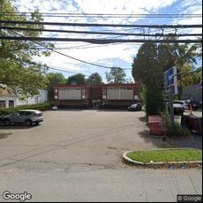 Gruss, J Murray, DDS, dentists office located at 2117 Crompond Rd, Cortlandt Manor, NY.