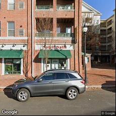 Dr. Srotalina Nayak, DDS, dentists office located at 108 Olde Towne Ave # 8, Gaithersburg, MD.