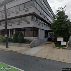 Fardous M Medani, DDS, dentists office located at 801 Wayne Ave Ste G200, Silver Spring, MD.