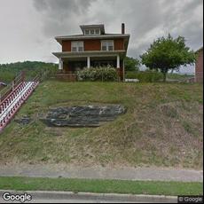 Lopez, Eva Lynn: Eva Lynn Lopez, dentists office located at 202 S Main St Ste 101, Pearisburg, VA.