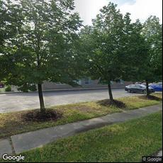 Aspen Dental, dentists office located at (518) 635-0112, 1710 Altamont Ave,Saratoga Springs, NY.