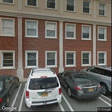 North Shore Restorative & Implant Dentistry, dentists office located at 1025 Northern Blvd Ste 103, Woodmere, NY.