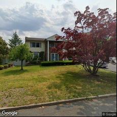 New City Endodontics, dentists office located at 2 Chestnut Park Ct, New City, NY.