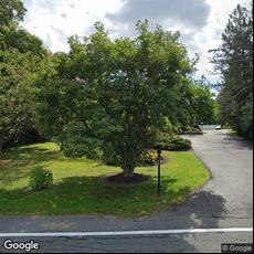 Lozman Orthodontics, dentists office located at 17 Johnson Rd, Watervliet, NY.