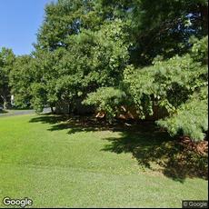 Dr. David Lee DDS FAGD, dentists office located at 14820 Fireside Dr, Silver Spring, MD.