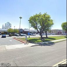 Dr. Daisy P. Alvarenga. DDS, dentists office located at 23772 Mercury Rd, Lake Forest, CA.