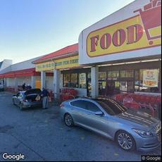 Choo, Kyo Min, DMD, dentists office located at 2401 Belair Rd, Baltimore, MD.