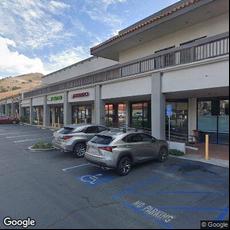 Farzad Feiz DDS, dentists office located at 26500 Agoura Rd Ste 114, Calabasas, CA.