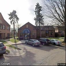 Nicholas J Molinaro Dental, dentists office located at 720A Maiden Choice Ln, Catonsville, MD.