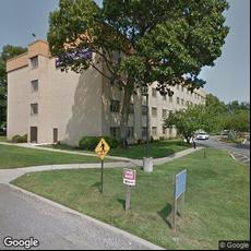 Fifth Avenue Smile, dentists office located at 2000 N Village Ave Ste 206, Rockville Centre, NY.