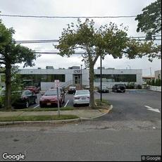 Childrens Dentistry-Hauppauge, dentists office located at 801 Motor Pkwy, Saint James, NY.