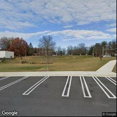 Van Emmerik, Brian, DDS, dentists office located at 19231 Montgomery Village Ave, Montgomery Village, MD.