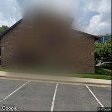 Robert E Copeland DDS, dentists office located at 8363B Greensboro Dr, Mclean, VA.