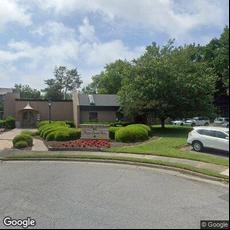 Weis Dental, dentists office located at 2125 McComas Way STE 105, Virginia Beach, VA.