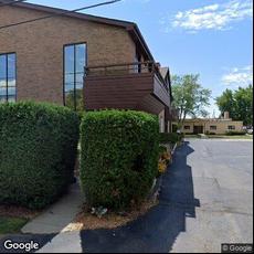 Gary M Maisel DDS, dentists office located at 23995 Greater Mack Ave, Saint Clair Shores, MI.