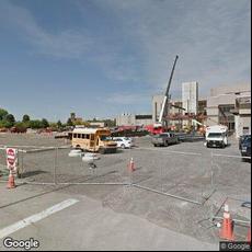 Gogan, Catherine M, Dds - Erie County Medical Ctr, dentists office located at 462 Grider St, Buffalo, NY.