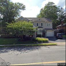 Allison Lawrence, DMD, dentists office located at 1826 Westmoreland St, Mc Lean, VA.