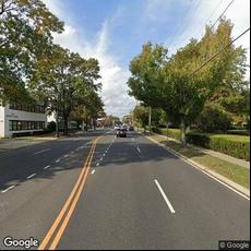 Franklin Square Cosmetic Dntst, dentists office located at 527 Franklin Ave, Hempstead, NY.