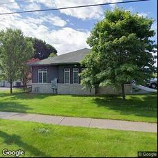 Gregory A Merkley DDS, dentists office located at 2099 Five Mile Line Rd, Penfield, NY.