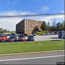 Family Dentistry of Maryland Westminster, dentists office located at 532 Baltimore Blvd, Westminster, MD.