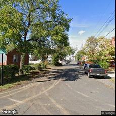 Amazing Smile Dental Care of Warrenton, dentists office located at 506 Fletcher Dr, Front Royal, VA.