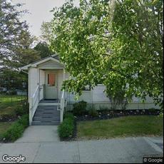 Dr. Christian E. Mathiesen, DMD, dentists office located at 154 West Ave, Saratoga Springs, NY.