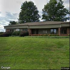 New River Periodontics and Dental Implant Center, dentists office located at 2612 Sheffield Dr, Blacksburg, VA.