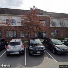 Robert E Moffitt & Associates, dentists office located at 8988 Lorton Station Blvd, Lorton, VA.