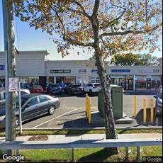 Barry C. Cooper, DDS, dentists office located at 1315 Broadway Unit A, Hewlett, NY.