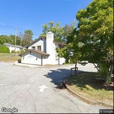 Great Expressions Dental Centers Monroe, dentists office located at 3 Center Hill Rd, Monroe, NY.