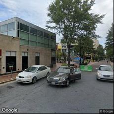 Silver Spring Smiles Dental Care, dentists office located at 921 Ellsworth Dr, Silver Spring, MD.