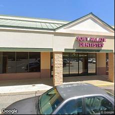Ireland, Michael G, DDS, dentists office located at 1734 E Little Creek Rd, Norfolk, VA.