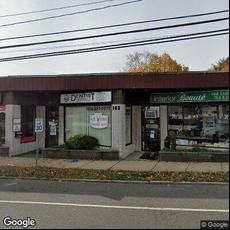 Da Vinci Dental Arts PC. David Isaacs DDS, dentists office located at 143 Mineola Ave  Roslyn Heights  Ny 11577, Jericho, NY.