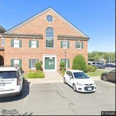 Synergy Periodontics-Implants, dentists office located at 609 Jefferson Davis Hwy, Fredericksburg, VA.