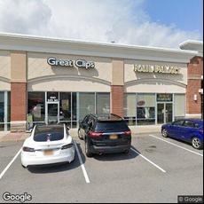 Mara Lynn Mariani, DDS, periodontists office located at 3860 Mckinley Pkwy Ste 200, Buffalo, NY.