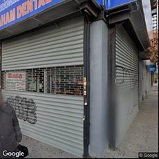 Graham Dental Center, dentists office located at 28 Graham Ave, Brooklyn, NY.