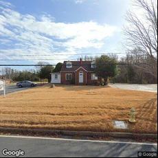 Choptank Community Health System Inc, dentists office located at 11840 Hg Trueman Rd, Saint Leonard, MD.