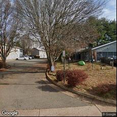 Tatum Lisa J DDS, dentists office located at 2507 Lafayette Dr, Culpeper, VA.