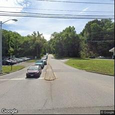 James Ian Lowdon, DDS, endodontists office located at 2945 Peters Creek Rd NW, Roanoke, VA.