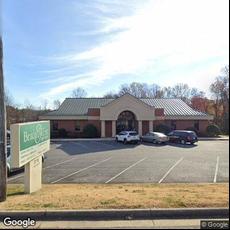 Jason S Crist DDS, dentists office located at 8116 Timberlake Rd, Lynchburg, VA.