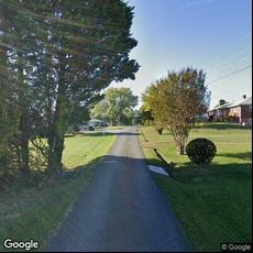 Newcomb, Brandon W, DDS, dentists office located at 819 Ole Turnpike Dr, Lynchburg, VA.