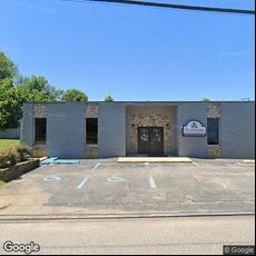 Joel Cost, dentists office located at 102 Scott Depot Rd, Scott Depot, WV.