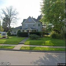 William J Kucko, DDS, dentists office located at 226 Oakdale Rd, Johnson City, NY.