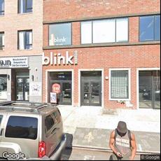 Bed-Stuy Dental Arts, dentists office located at 1154 Fulton St, Brooklyn, NY.